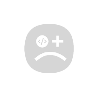 شامپو بدن کرمی هیدرودرم با رایحه ماست و توت فرنگی حجم 500 میلی لیتر