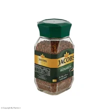 قهوه فوری مونارک جاکوبز – 90 گرم