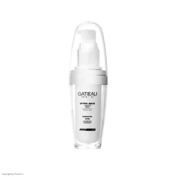 سرم لیفتینگ صورت گاتیو حجم 30 میلی لیتر