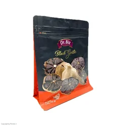 سیر سیاه دکتر بیز – 180 گرم