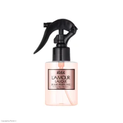 عطر مو LAMOUR LALIQUE ویتابلا حجم 100 میلی لیتر