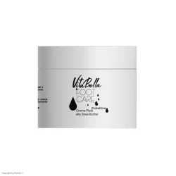 کرم ترمیم پا ویتابلا حجم 180 میلی لیتر