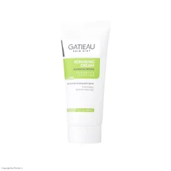 کرم ترمیم کننده گاتیو حجم 40 میلی لیتر