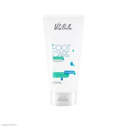 کرم مراقبت پا ویتابلا حجم 60 میلی لیتر