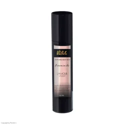بادی میست LAMOUR ویتابلا حجم 150 میلی لیتر