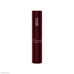 عطر جیبی زنانه و مردانه ویتابلا مدل BACCARAT ROUGE 540 حجم 30 میلی لیتر