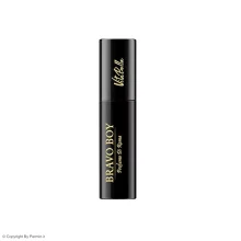 ادوپرفیوم مردانه BRAVO BOY ویتابلا حجم 30 میلی لیتر