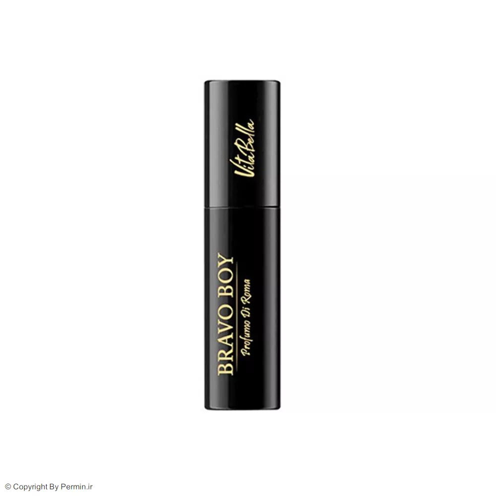 ادوپرفیوم مردانه BRAVO BOY ویتابلا حجم 30 میلی لیتر