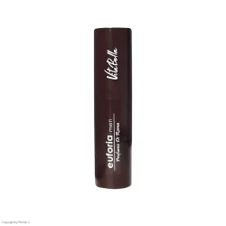 ادوپرفیوم مردانه EUFORIA MEN ویتابلا حجم 30 میلی لیتر