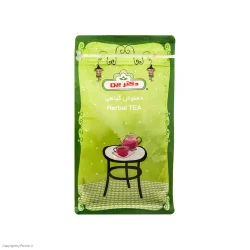 دمنوش گیاهی دکتر بین – 60 گرم