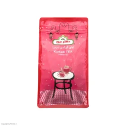 چای کرکدی ترش دکتر بین – 85 گرم