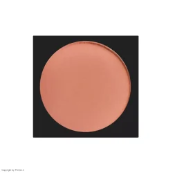 رژگونه لاکچری کوین 414