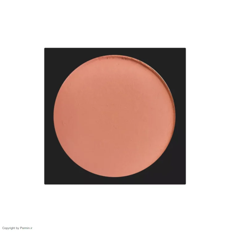 رژگونه لاکچری کوین 414