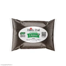 کود بلک پیت سبوسیب بسته ۵ عددی