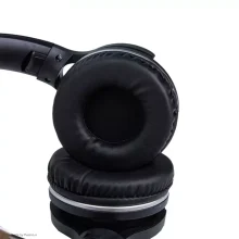 هدست بلوتوثی سانرایز مدل HD-2