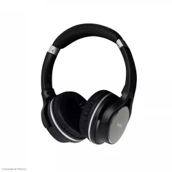 هدست بلوتوثی سانرایز مدل HD-2