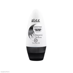 مام رول ضد تعریق الکل فری AVENTINO ویتابلا