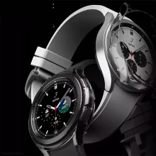کاور شفاف ساعت هوشمند سامسونگ Galaxy Watch