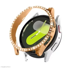 ساعت هوشمند سامسونگ Galaxy Watch 7 44mm