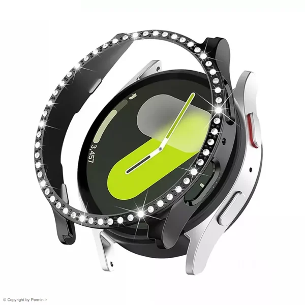 ساعت هوشمند سامسونگ Galaxy Watch 7 44mm