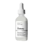 سرم دی اوردینری