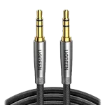 کابل انتقال صدا