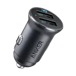 شارژر فندکی