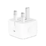 شارژر موبایل اپل