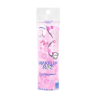 پد و پنبه آرایشی