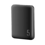 پاور بانک وسدار