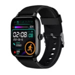 ساعت هوشمند ارلدام