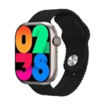 ساعت هوشمند اچ کا