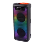 اسپیکر کی تی اس