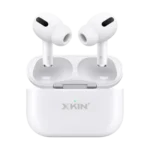 هدفون ایکس کین