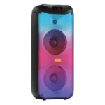 اسپیکر سانرایز