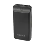 پاور بانک ایکس انرژی