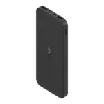 پاور بانک شیائومی