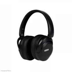 هدفون بلوتوثی سانرایز مدل HD-4