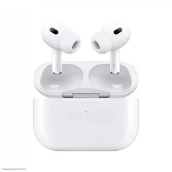 هندزفری بلوتوثی مدل Airpod Pro 2