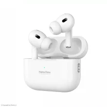 هندزفری بلوتوثی هاینو تکو مدل Air-5