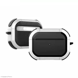 کاور Eggshell کیس اپل ایرپاد پرو 2 AirPod Pro