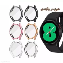 کاور ساعت هوشمند سامسونگ Galaxy Watch