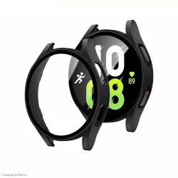 کاور ساعت هوشمند سامسونگ Galaxy Watch 5 40mm