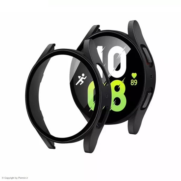 کاور ساعت هوشمند سامسونگ Galaxy Watch