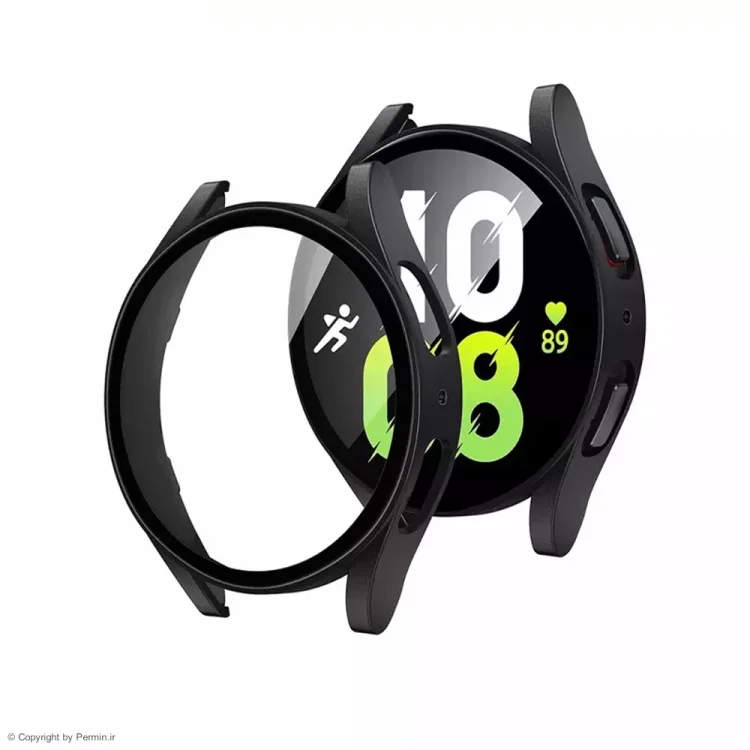 کاور ساعت هوشمند سامسونگ Galaxy Watch 4 40 mm
