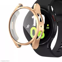 کاور ساعت هوشمند سامسونگ Galaxy Watch