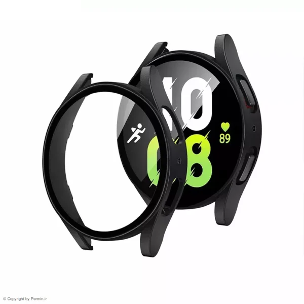 کاور ساعت هوشمند سامسونگ Galaxy Watch