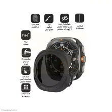 کاور ساعت هوشمند سامسونگ Galaxy Watch Ultra 47mm