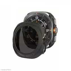 کاور ساعت هوشمند سامسونگ Galaxy Watch Ultra 47mm