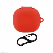 کاور سیلیکونی مناسب برای کیس ایرپاد انکر Anker R50i